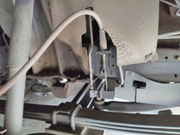 日産シビリアンマイクロバス[写真20]