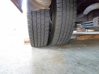 日産シビリアンマイクロバス[写真22]