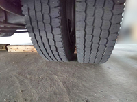 日産シビリアンマイクロバス[写真23]