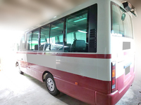 日産シビリアンマイクロバス[写真04]