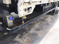 UDトラックスコンドルアルミブロック中型（4t）[写真15]