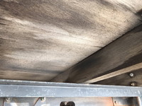 UDトラックスコンドルアルミブロック中型（4t）[写真20]