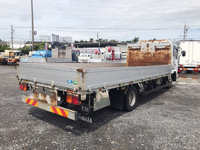 UDトラックスコンドルアルミブロック中型（4t）[写真02]