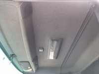 UDトラックスコンドルアルミブロック中型（4t）[写真31]