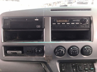 UDトラックスコンドルアルミブロック中型（4t）[写真35]