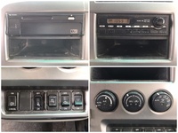 UDトラックスコンドルアルミブロック中型（4t）[写真36]