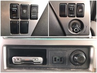 UDトラックスコンドルアルミブロック中型（4t）[写真37]