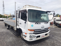 UDトラックスコンドルアルミブロック中型（4t）[写真03]