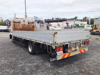 UDトラックスコンドルアルミブロック中型（4t）[写真04]