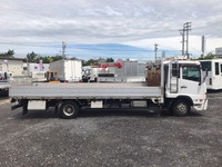 UDトラックスコンドルアルミブロック中型（4t）[写真07]