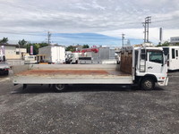 UDトラックスコンドルアルミブロック中型（4t）[写真08]