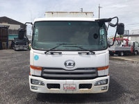 UDトラックスコンドルアルミブロック中型（4t）[写真09]