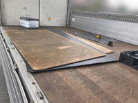 UDトラックスコンドルアルミウイング中型（4t）[写真12]