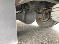 UDトラックスコンドルアルミウイング中型（4t）[写真19]