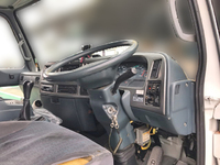 UDトラックスコンドルアルミウイング中型（4t）[写真24]