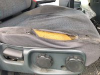 UDトラックスコンドルアルミウイング中型（4t）[写真25]