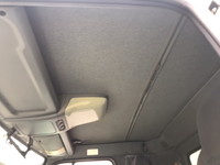 UDトラックスコンドルアルミウイング中型（4t）[写真29]