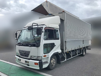 UDトラックスコンドルアルミウイング中型（4t）[写真02]