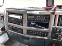 UDトラックスコンドルアルミウイング中型（4t）[写真32]