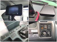 UDトラックスコンドルアルミウイング中型（4t）[写真33]