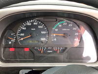 UDトラックスコンドルアルミウイング中型（4t）[写真34]