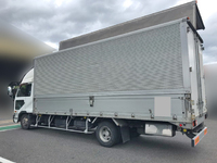 UDトラックスコンドルアルミウイング中型（4t）[写真03]