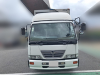 UDトラックスコンドルアルミウイング中型（4t）[写真06]