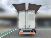 UDトラックスコンドルアルミウイング中型（4t）[写真07]