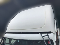 UDトラックスコンドルアルミウイング中型（4t）[写真08]