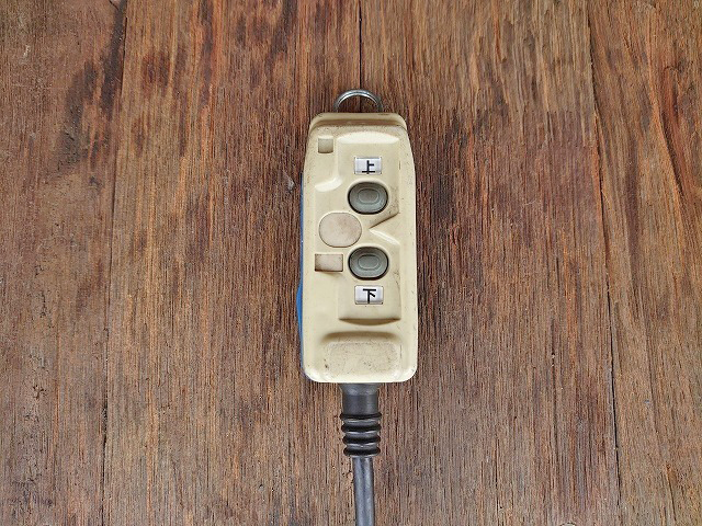 いすゞエルフアルミバン小型（2t・3t）[写真11]