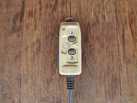 いすゞエルフアルミバン小型（2t・3t）[写真11]