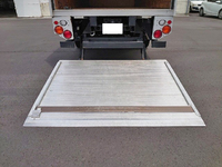 いすゞエルフアルミバン小型（2t・3t）[写真14]