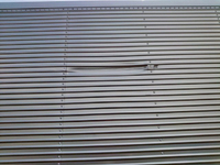 いすゞエルフアルミバン小型（2t・3t）[写真18]