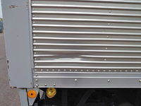 いすゞエルフアルミバン小型（2t・3t）[写真20]