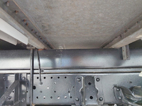 いすゞエルフアルミバン小型（2t・3t）[写真24]