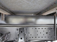 いすゞエルフアルミバン小型（2t・3t）[写真25]