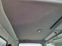 いすゞエルフアルミバン小型（2t・3t）[写真35]