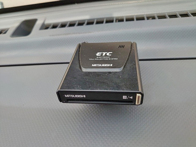 いすゞエルフアルミバン小型（2t・3t）[写真36]