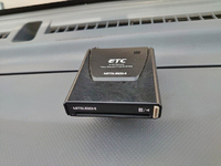 いすゞエルフアルミバン小型（2t・3t）[写真36]