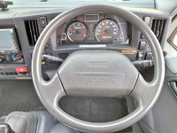 いすゞエルフアルミバン小型（2t・3t）[写真37]