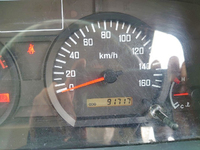 いすゞエルフアルミバン小型（2t・3t）[写真38]