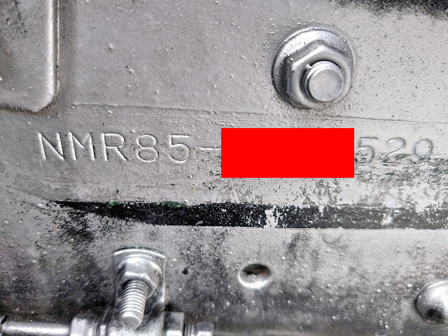 いすゞエルフアルミバン小型（2t・3t）[写真40]