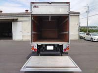 いすゞエルフアルミバン小型（2t・3t）[写真08]