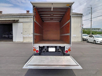 いすゞエルフアルミバン小型（2t・3t）[写真09]