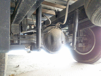 トヨタダイナクレーン4段小型（2t・3t）[写真16]