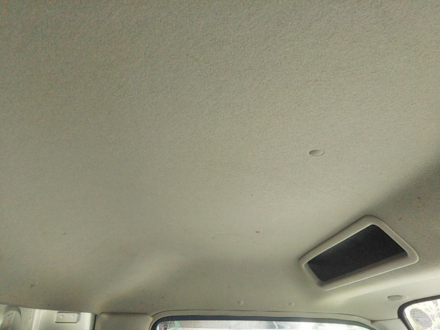 トヨタダイナクレーン4段小型（2t・3t）[写真20]