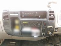 トヨタダイナクレーン4段小型（2t・3t）[写真22]