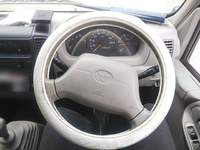 トヨタダイナクレーン4段小型（2t・3t）[写真23]