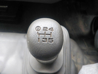 トヨタダイナクレーン4段小型（2t・3t）[写真24]