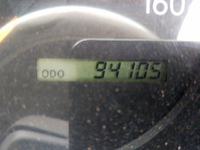 トヨタダイナクレーン4段小型（2t・3t）[写真25]